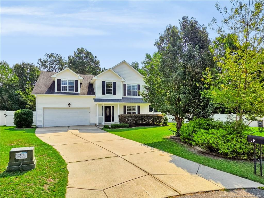 main property photo 38