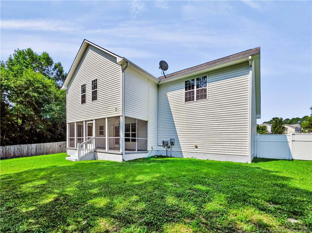 main property photo 43