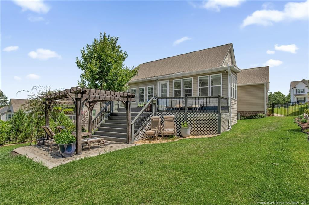 main property photo 43