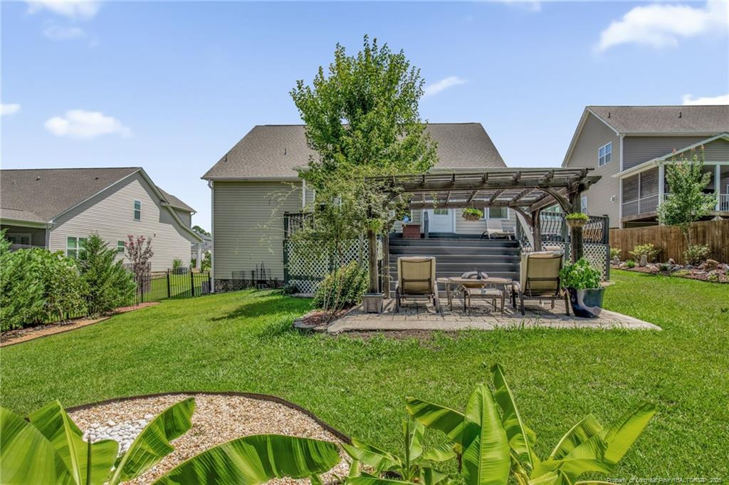main property photo 44