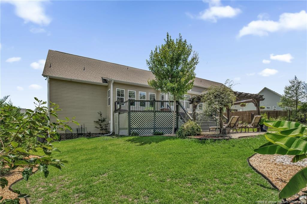 main property photo 45