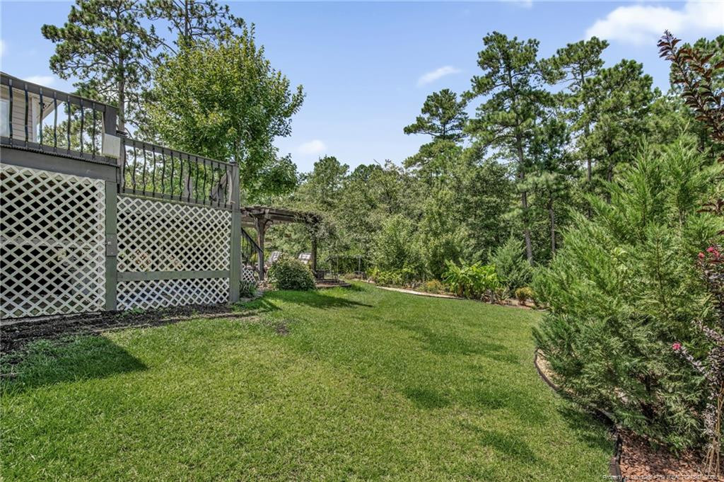 main property photo 46