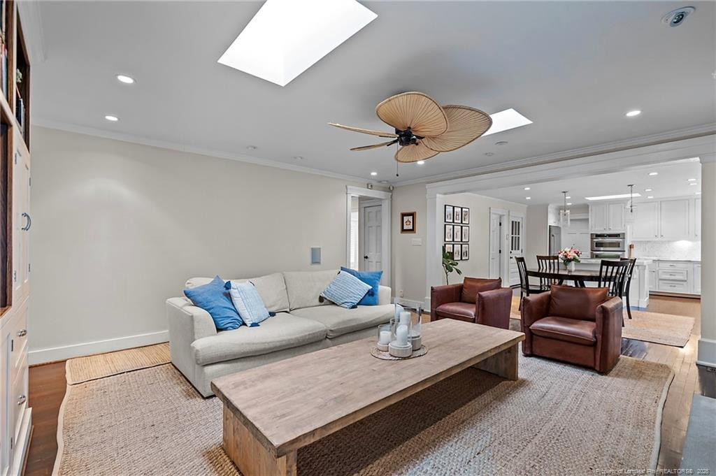 main property photo 22