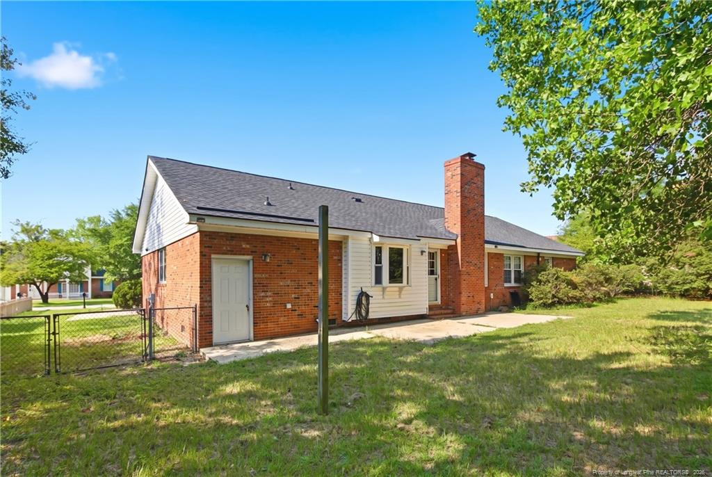 main property photo 47