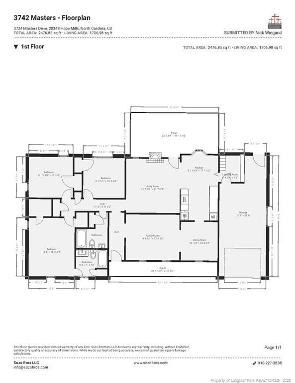 main property photo 49