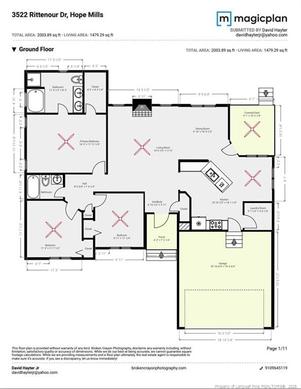 main property photo 49