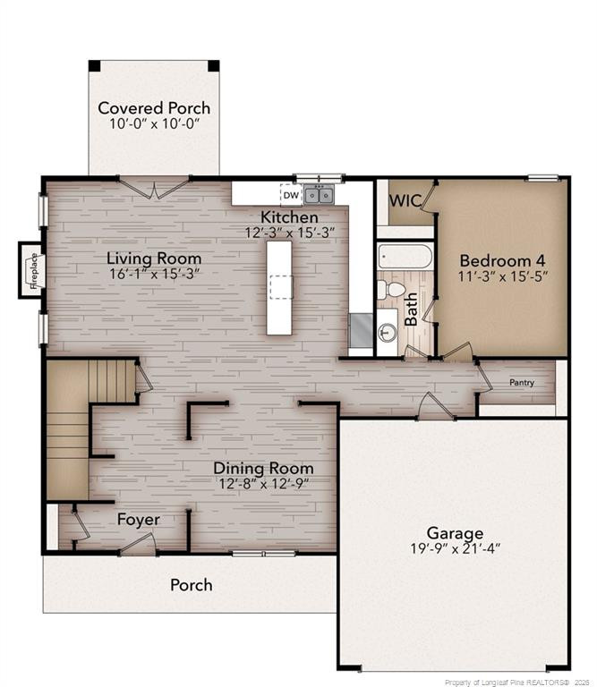 main property photo 29