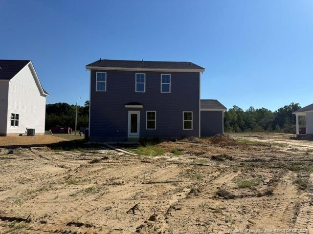 main property photo 15