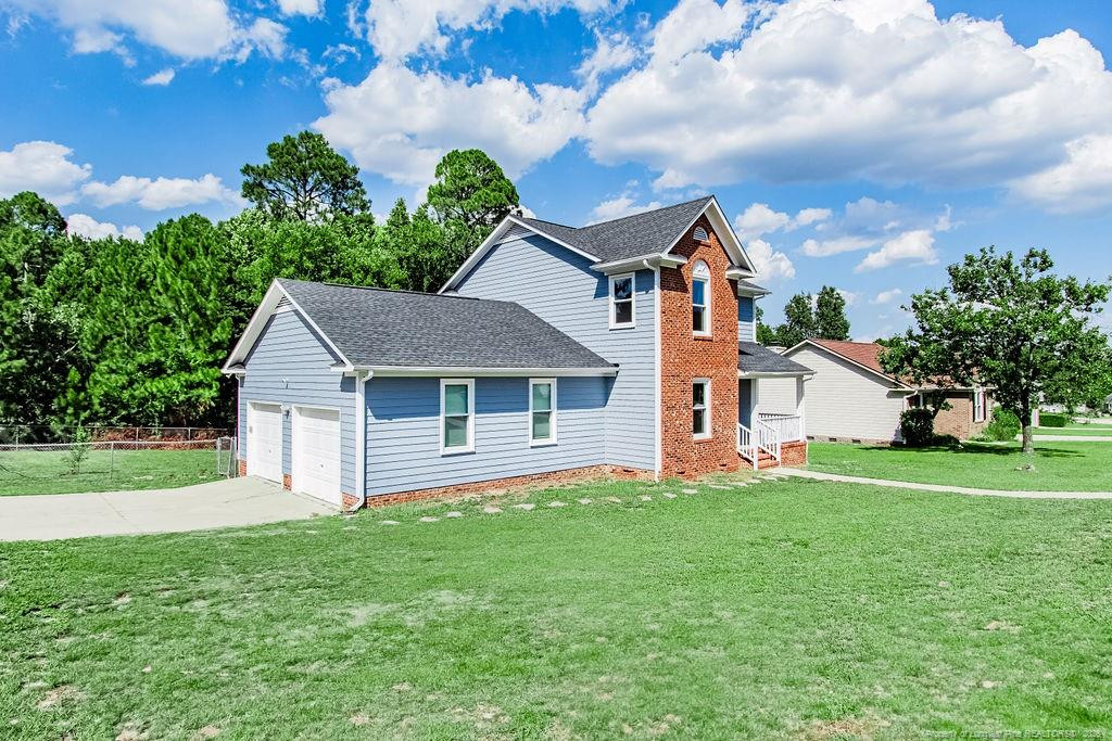 main property photo 3
