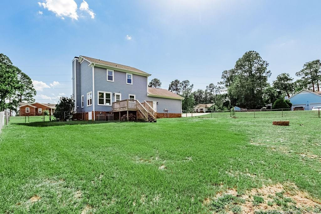 main property photo 6