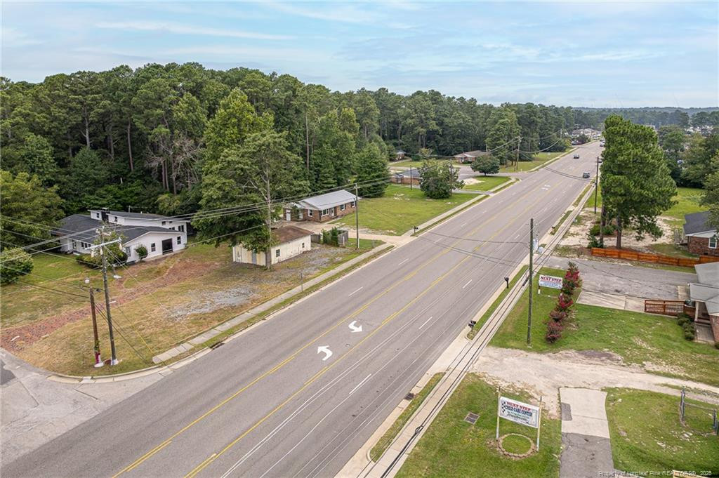 main property photo 46