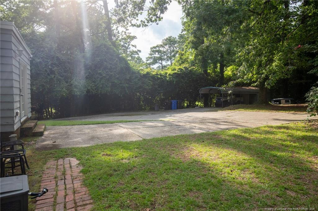 main property photo 23
