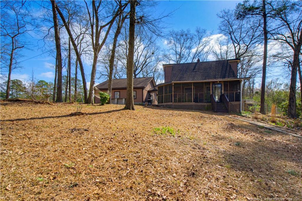 main property photo 31