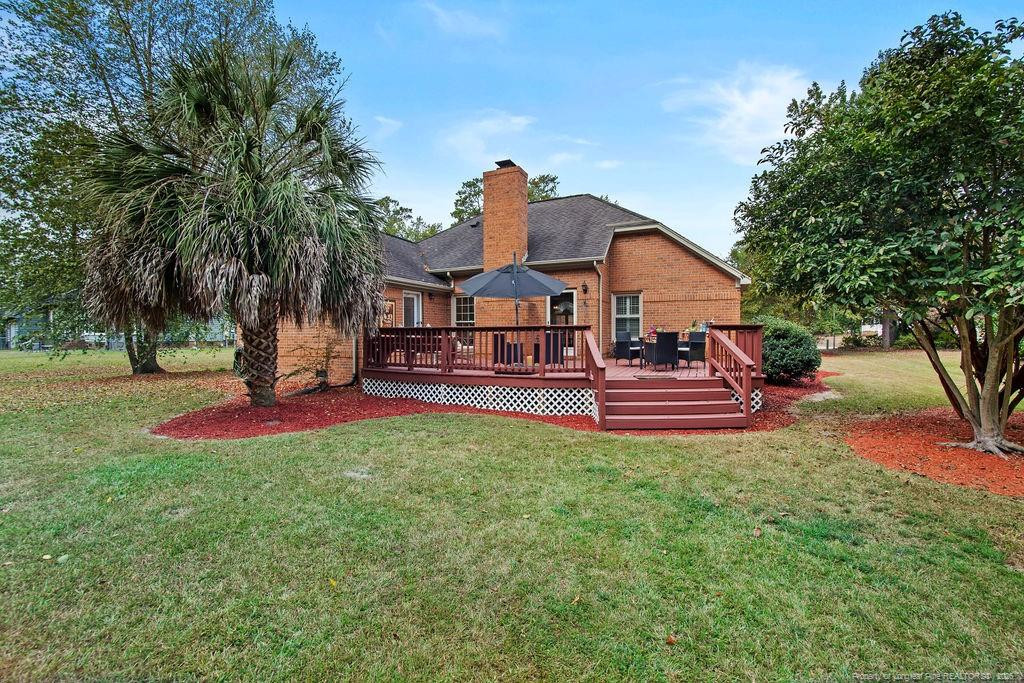 main property photo 33