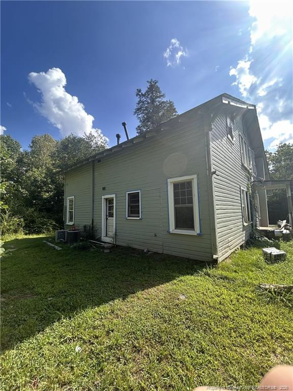 main property photo 3