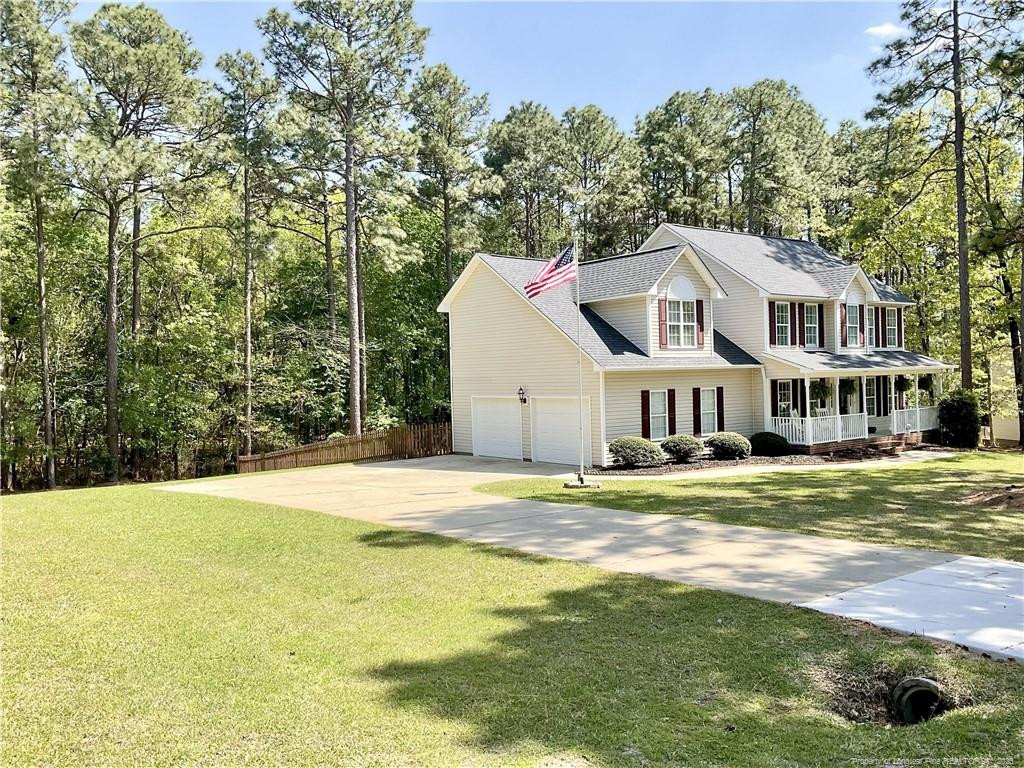 main property photo 24