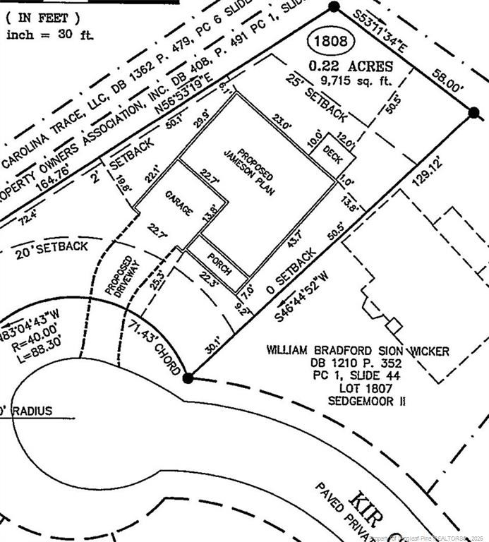 main property photo 31