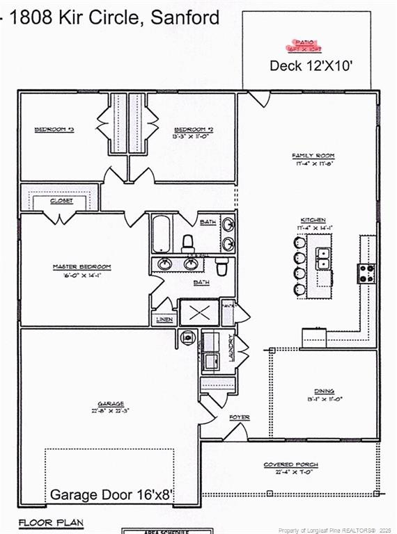 main property photo 32
