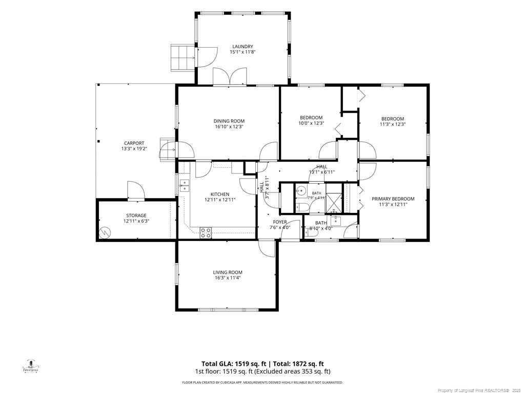 main property photo 2