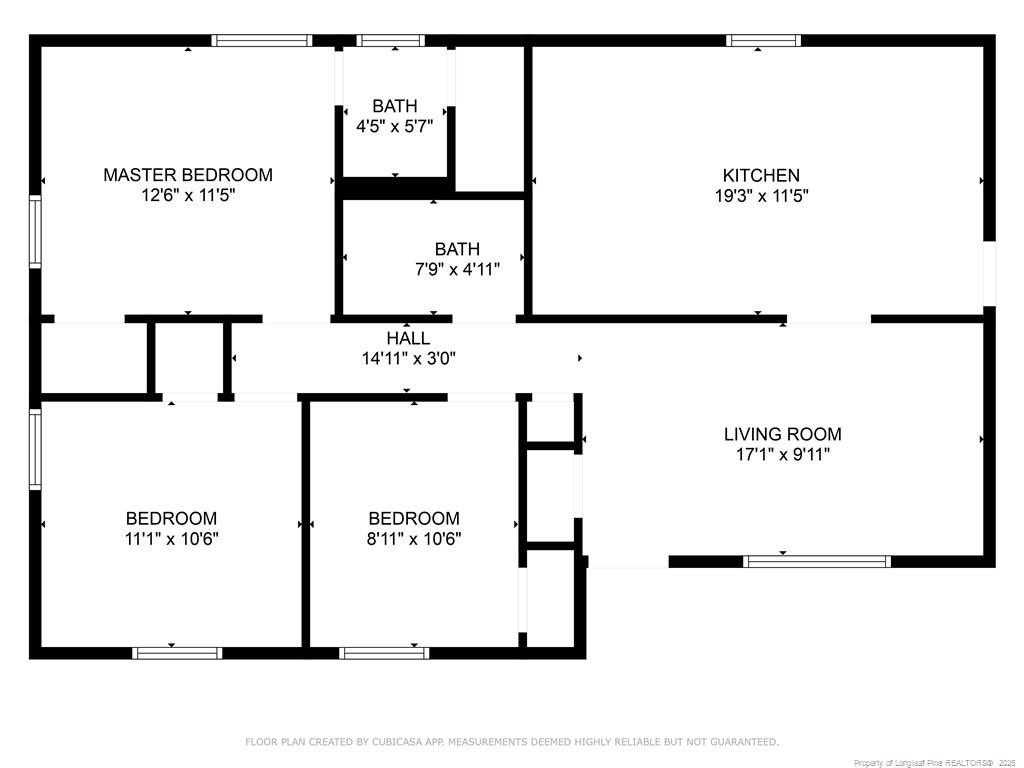 main property photo 31
