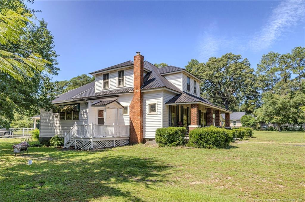 main property photo 23