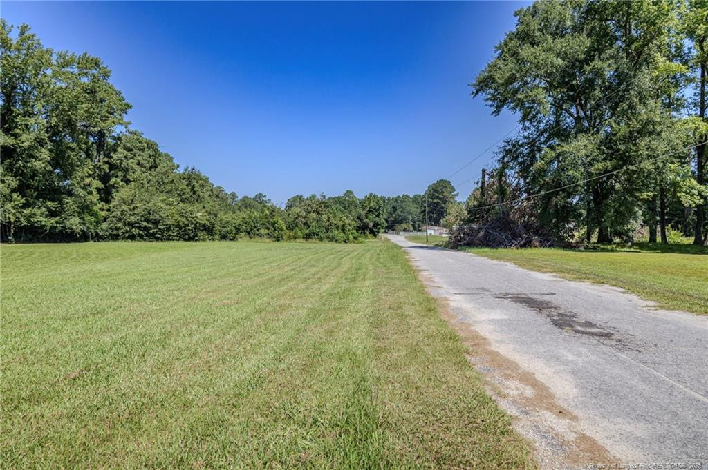 main property photo 26