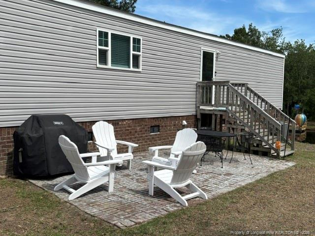 main property photo 25