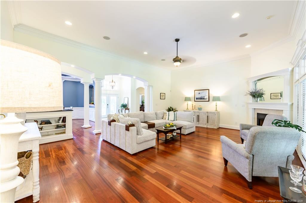 main property photo 15