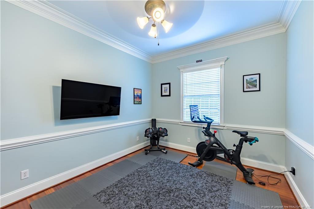 main property photo 39