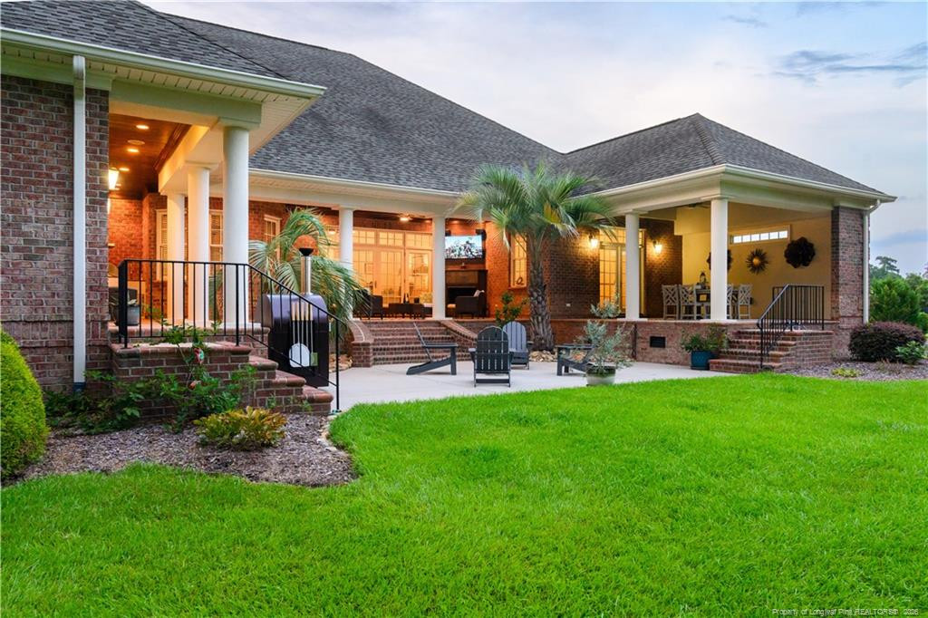 main property photo 7