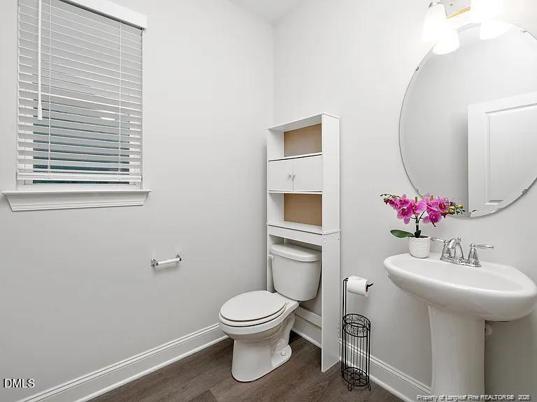 main property photo 14