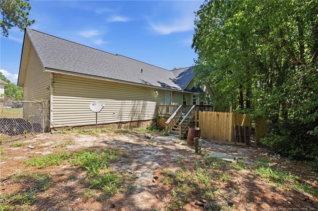 main property photo 32