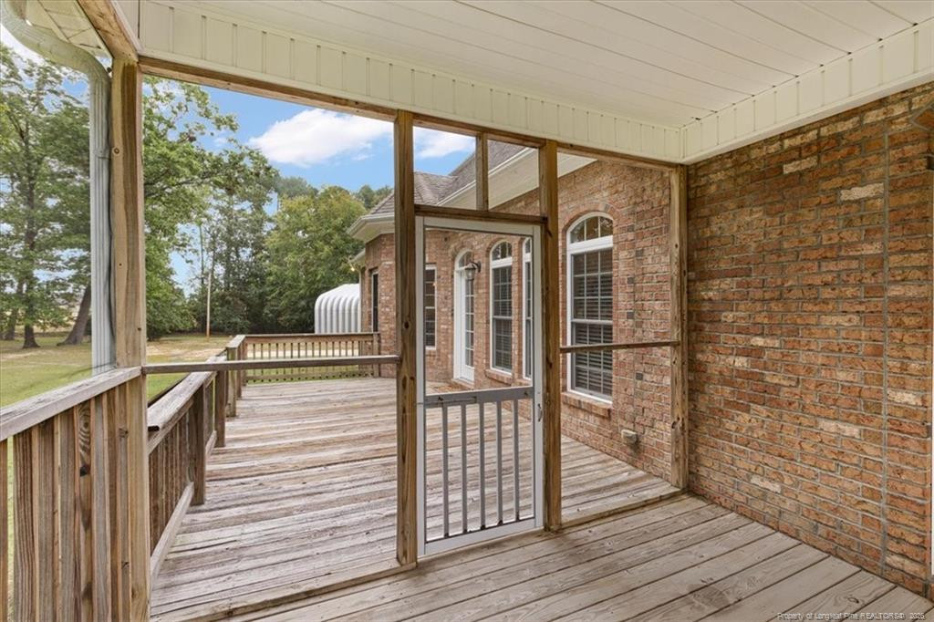 main property photo 35
