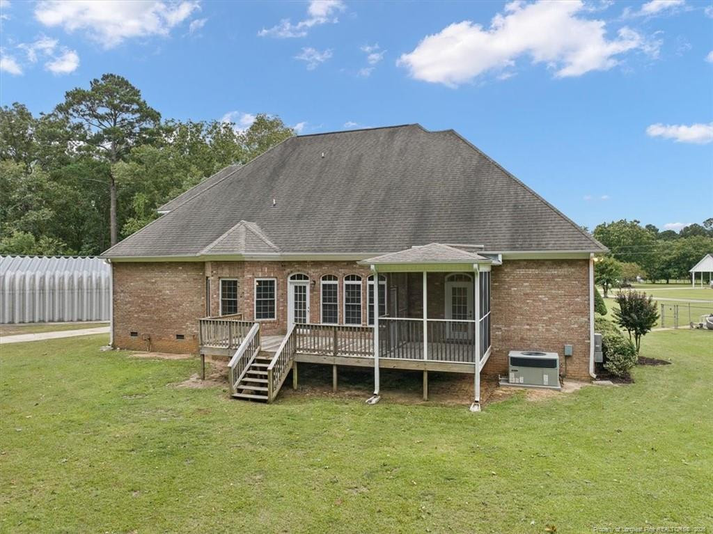 main property photo 38