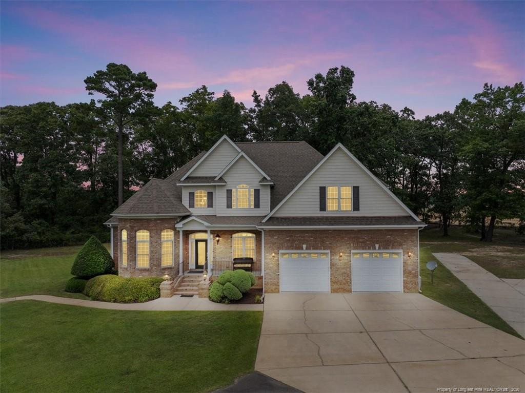 main property photo 4