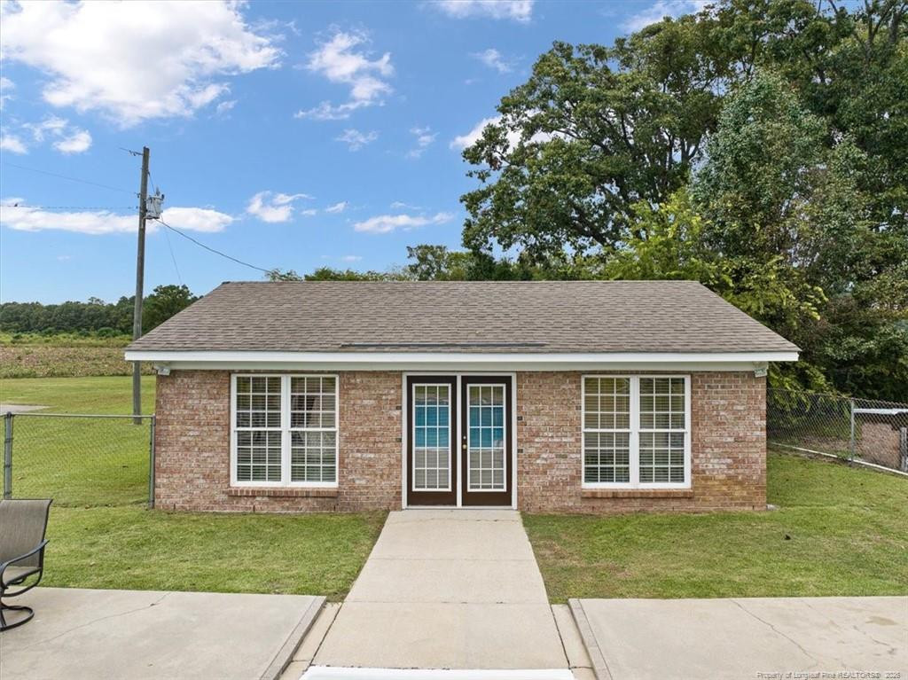 main property photo 42