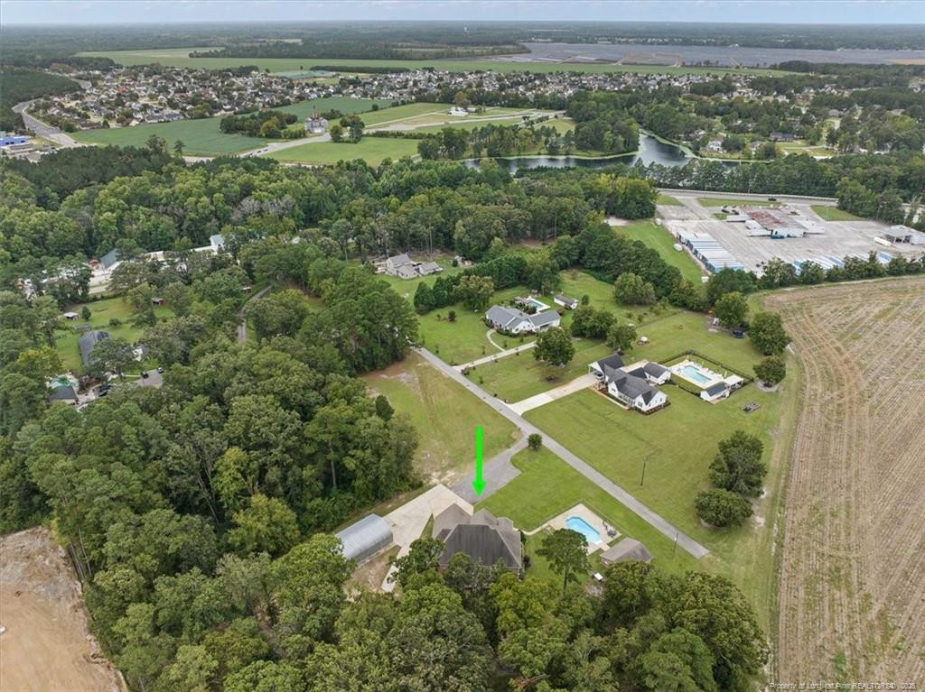 main property photo 49