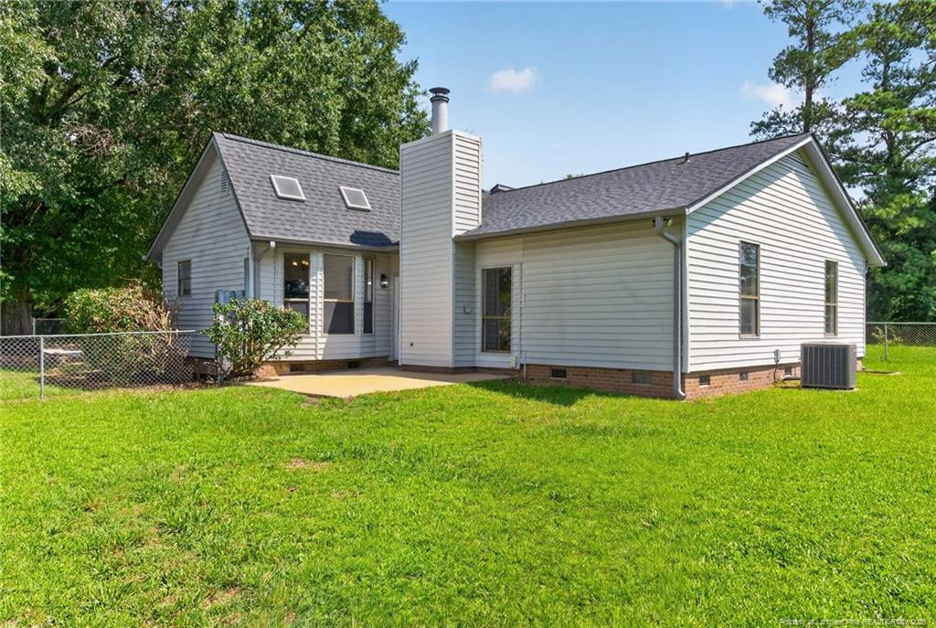 main property photo 22