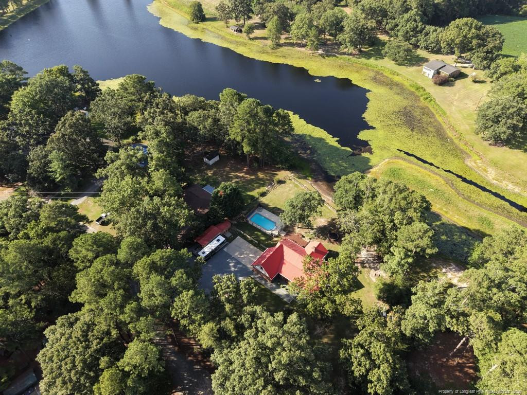 main property photo 49
