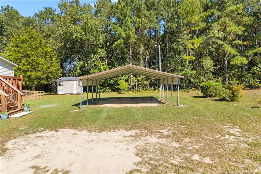 main property photo 41