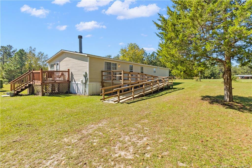 main property photo 43
