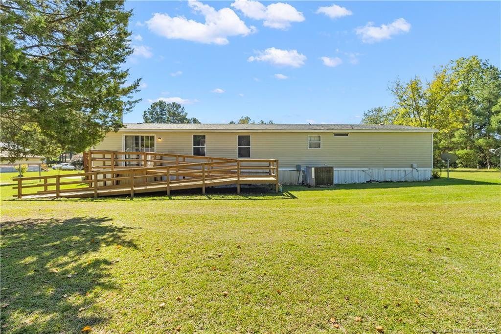 main property photo 44