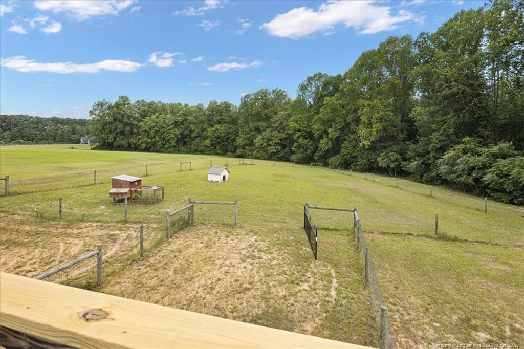 main property photo 37
