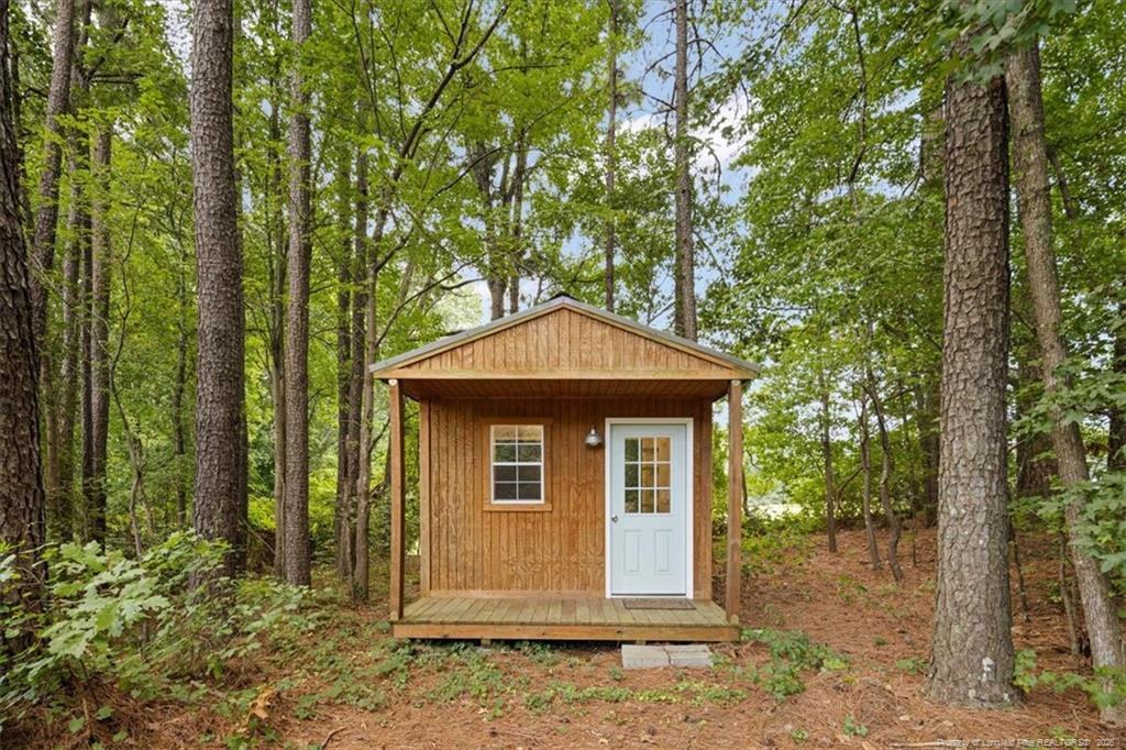 main property photo 42