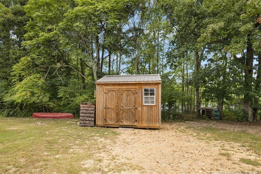 main property photo 45