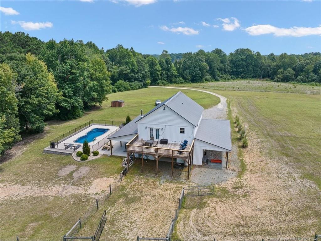main property photo 47