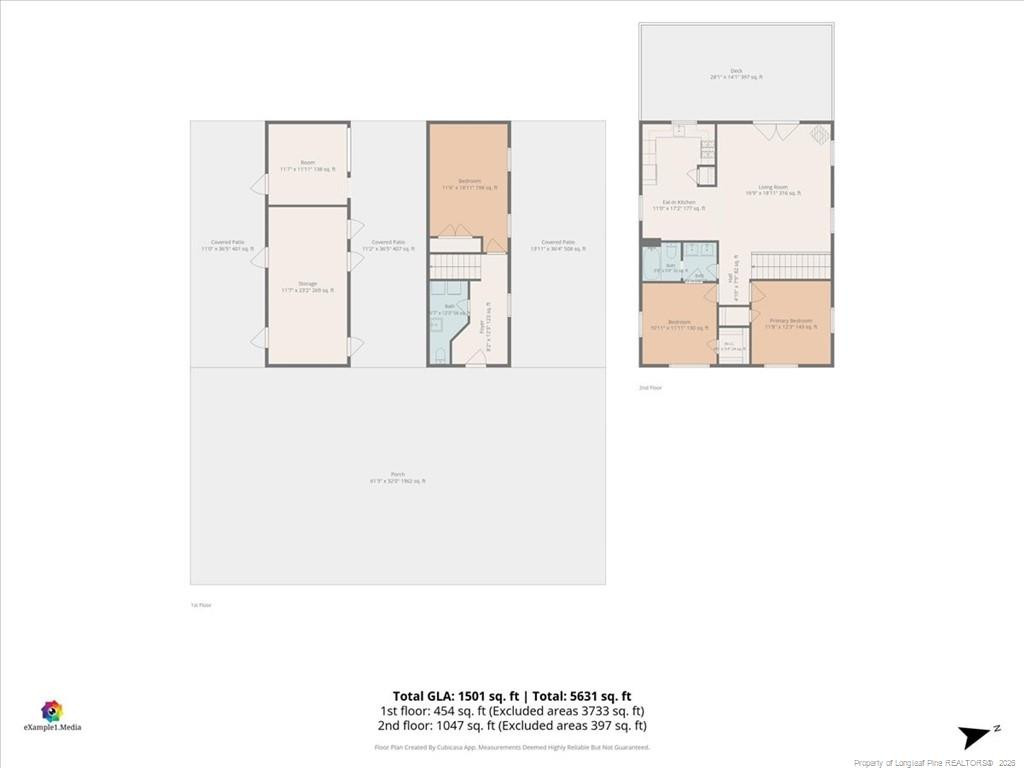 main property photo 48