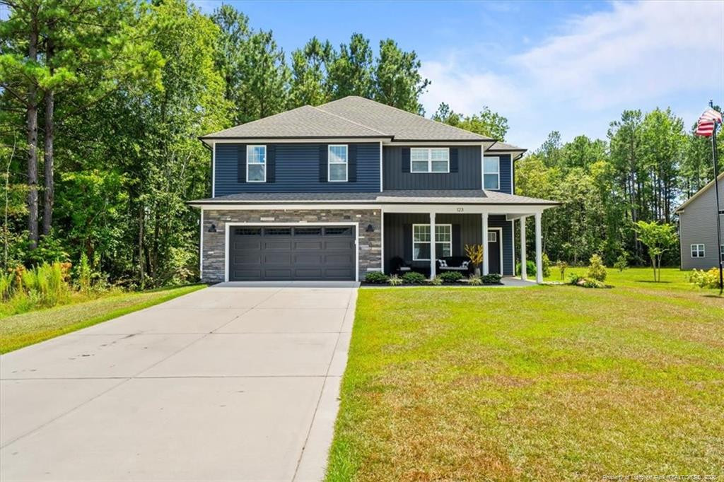 main property photo 1