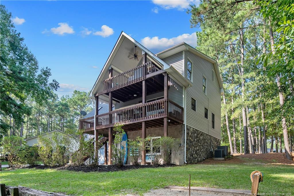 main property photo 46
