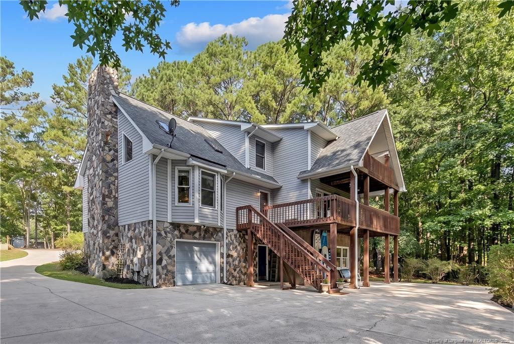 main property photo 47